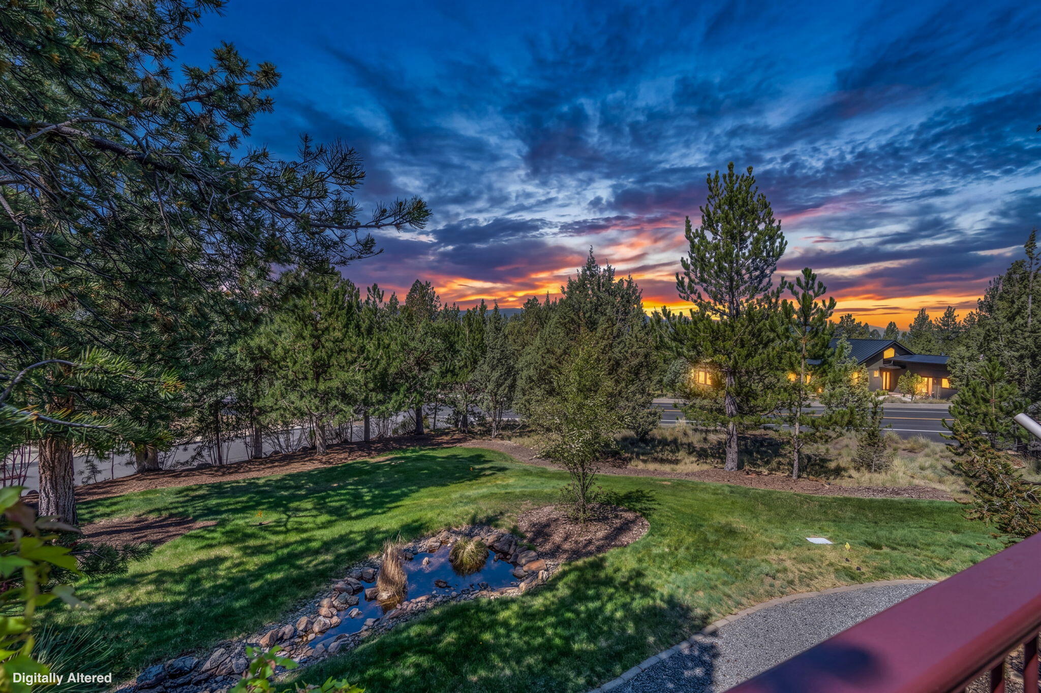 2594 NW Obrien Court