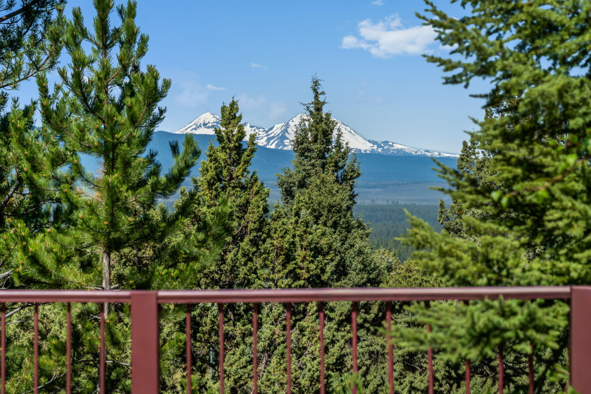 2594 NW Obrien Court