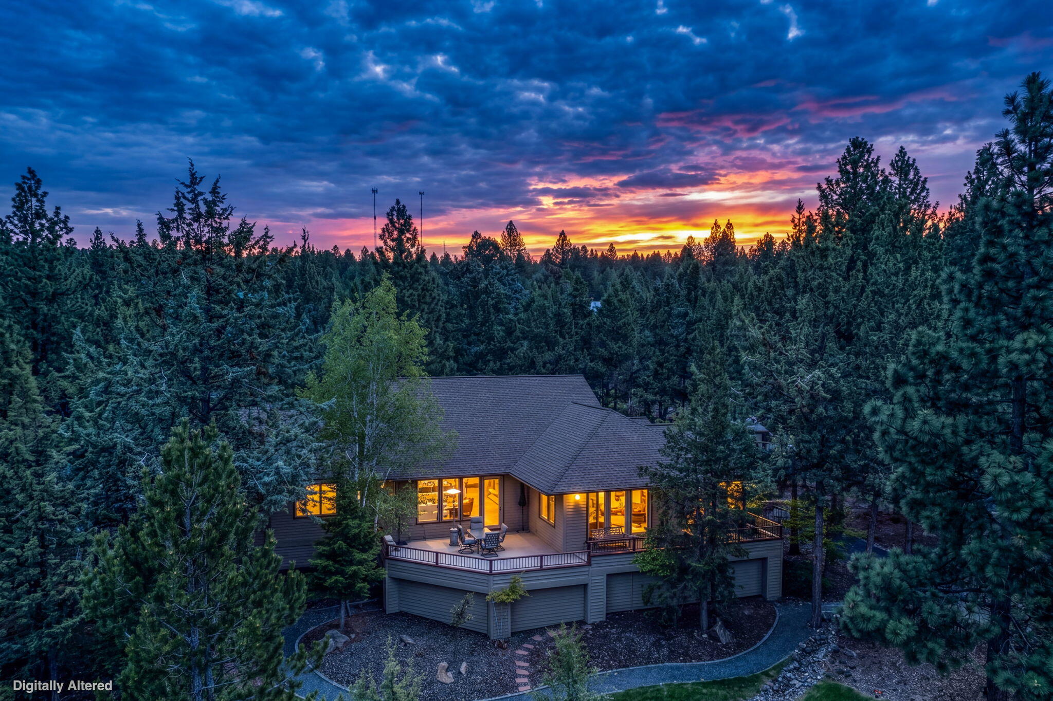 2594 NW Obrien Court
