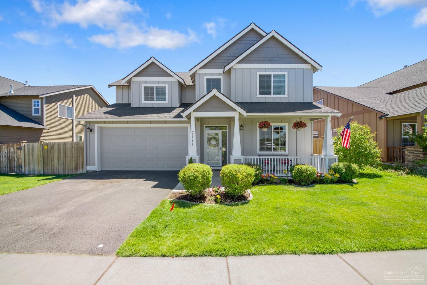 Northpointe - Residential