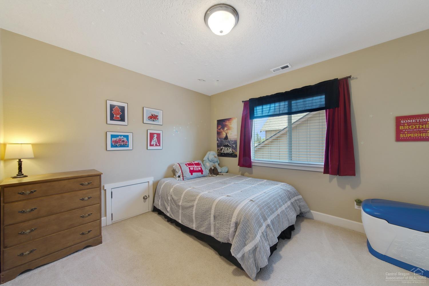 Northpointe - Residential