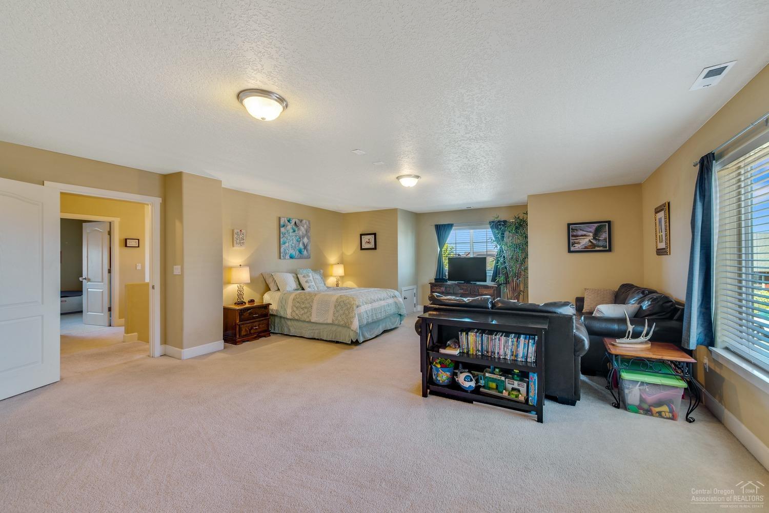 Northpointe - Residential