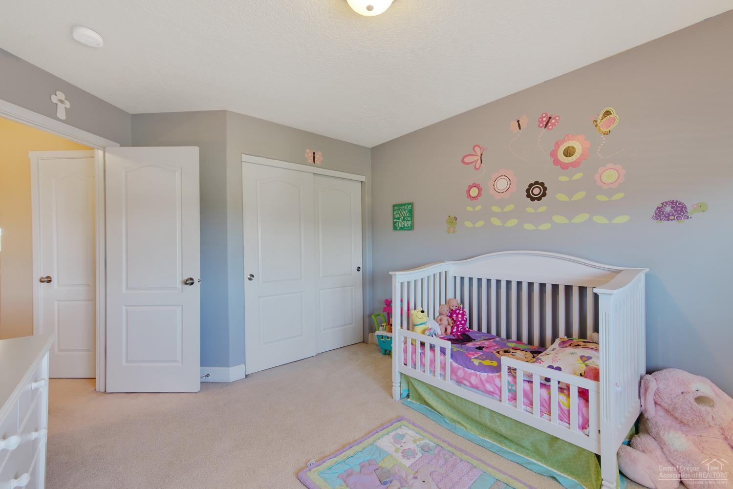 Northpointe - Residential