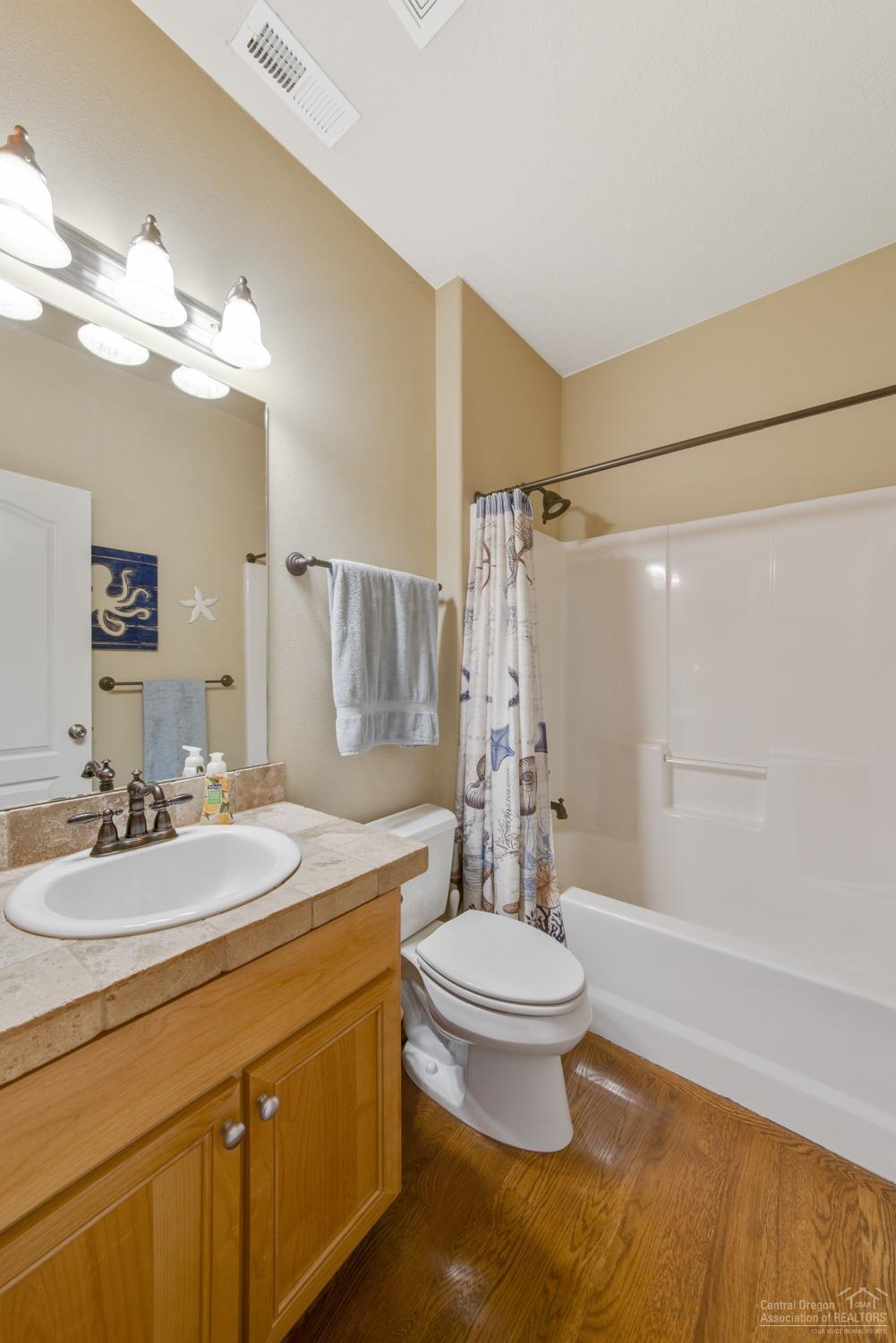 Northpointe - Residential