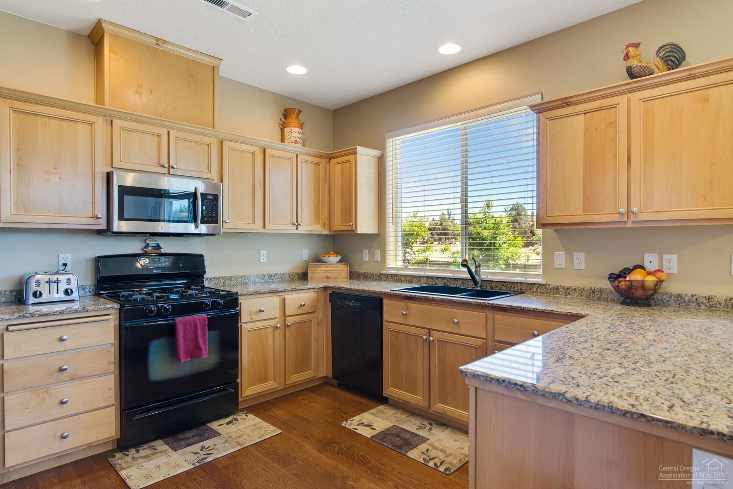 Northpointe - Residential