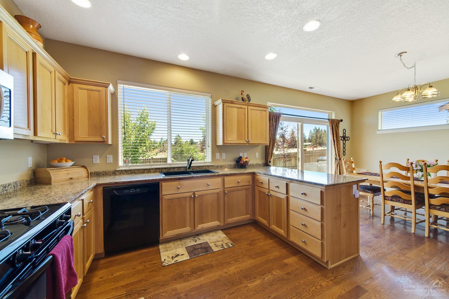 Northpointe - Residential