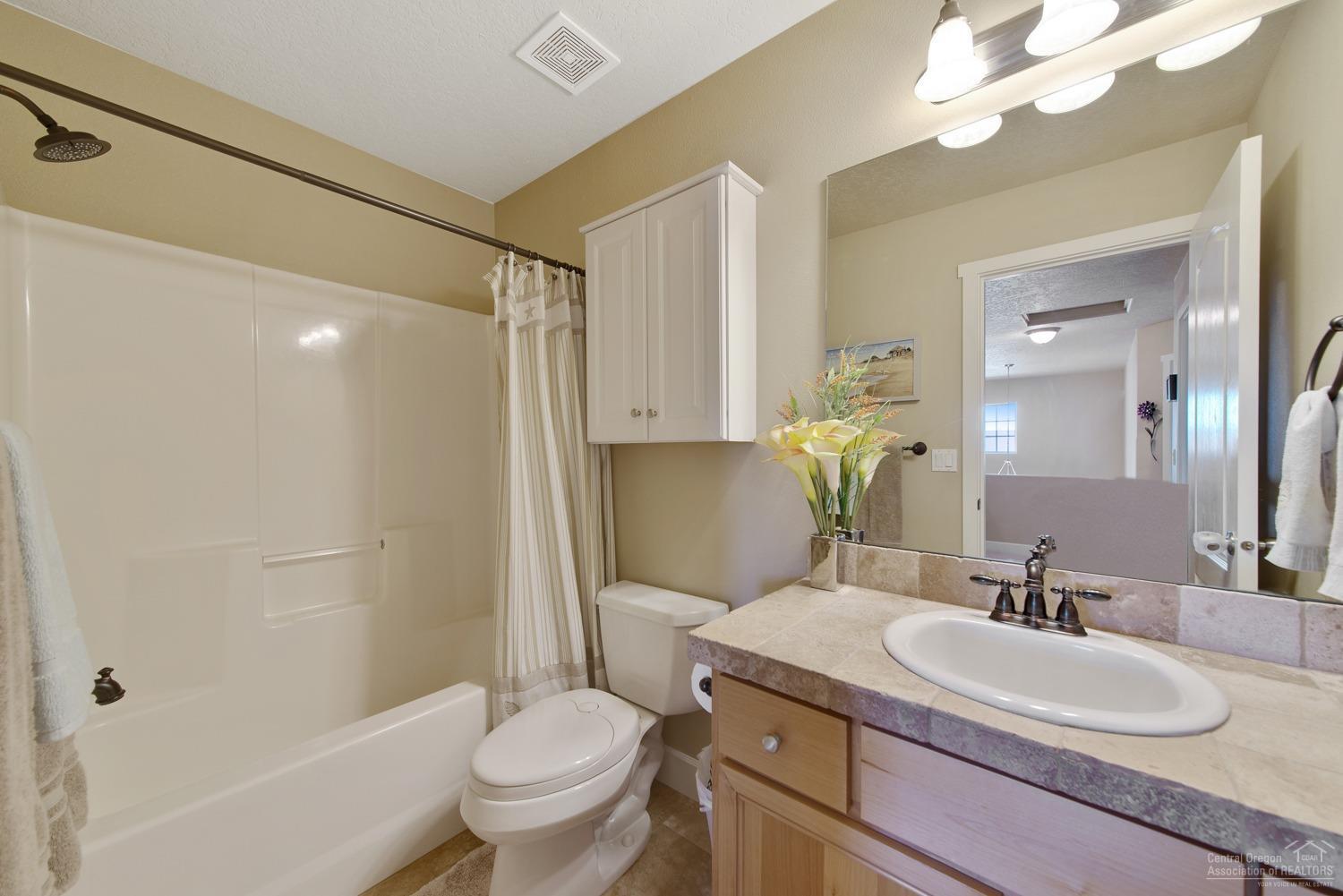 Northpointe - Residential