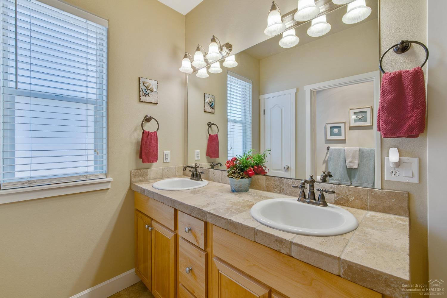 Northpointe - Residential