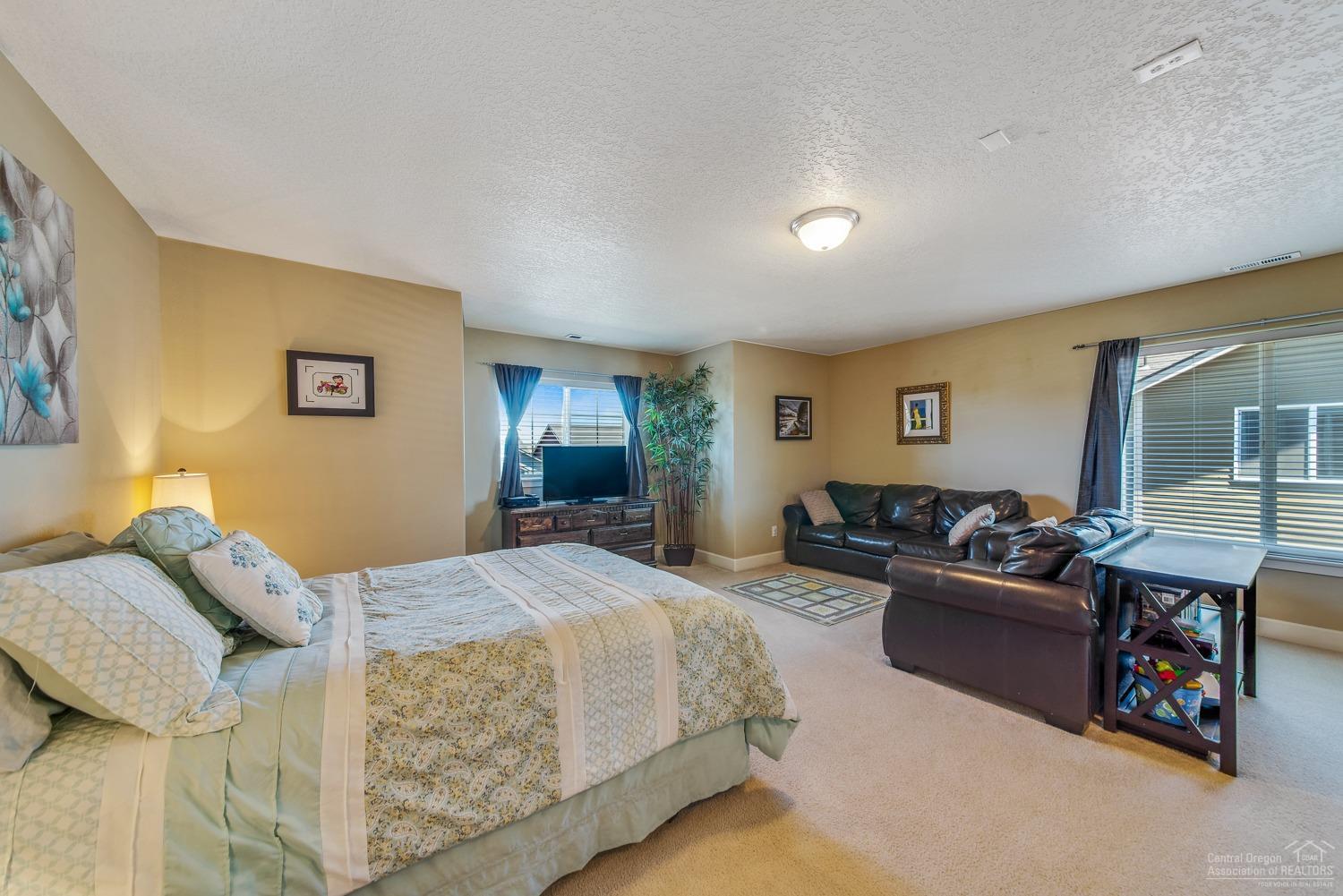 Northpointe - Residential