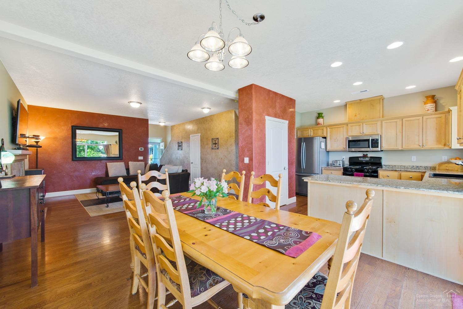 Northpointe - Residential