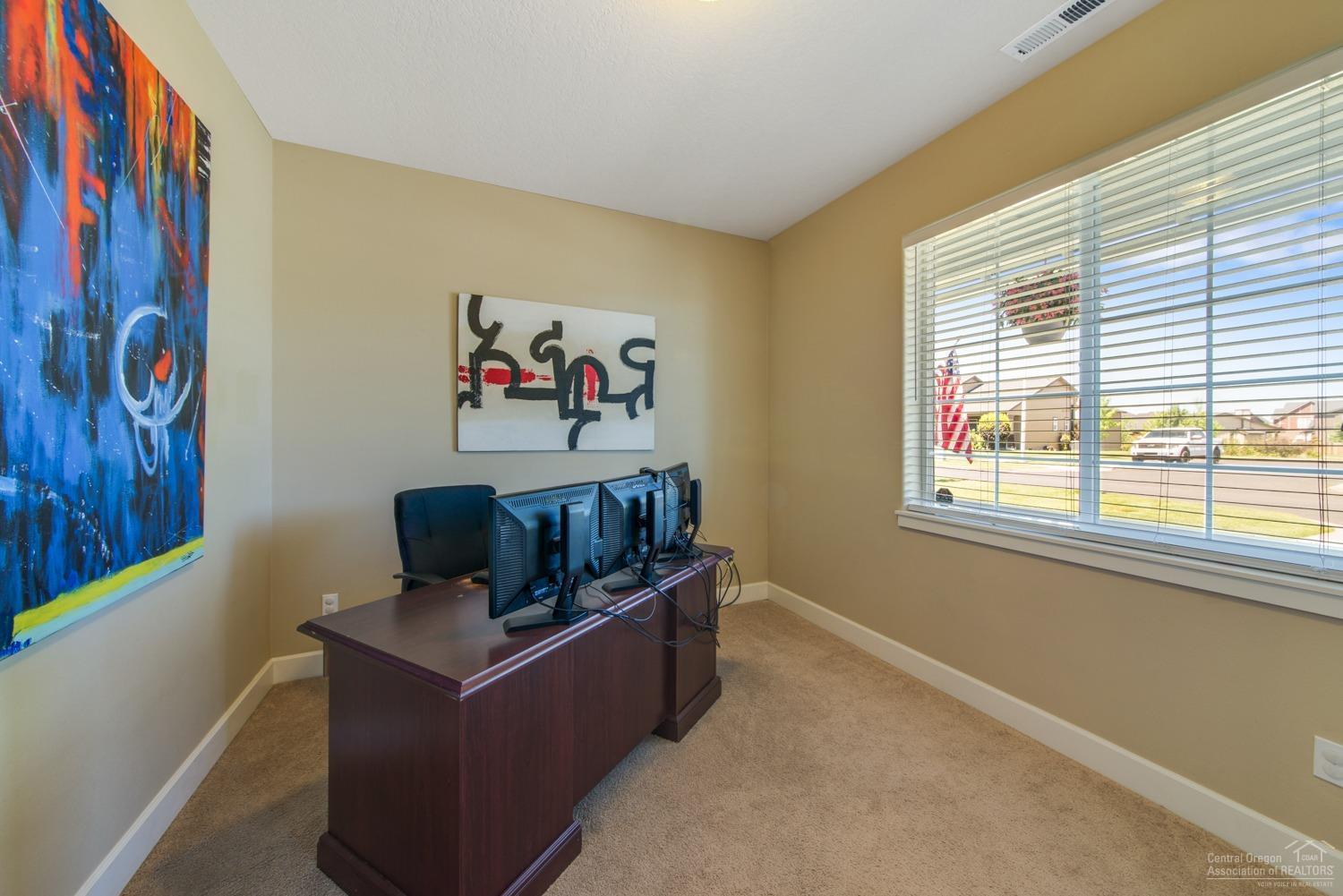 Northpointe - Residential