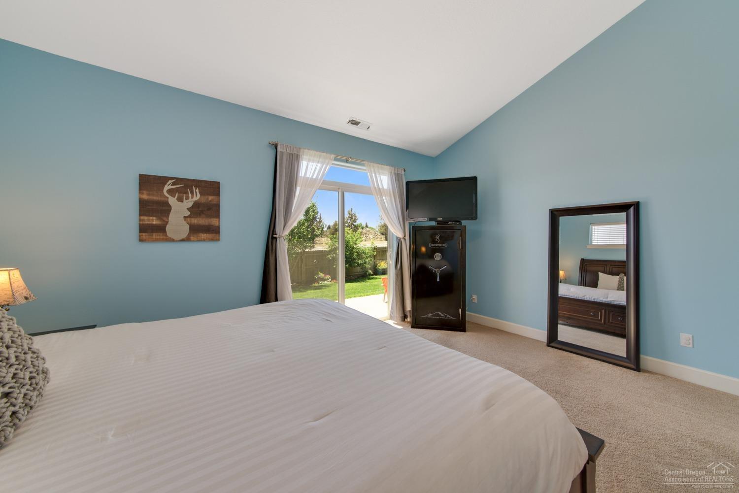 Northpointe - Residential