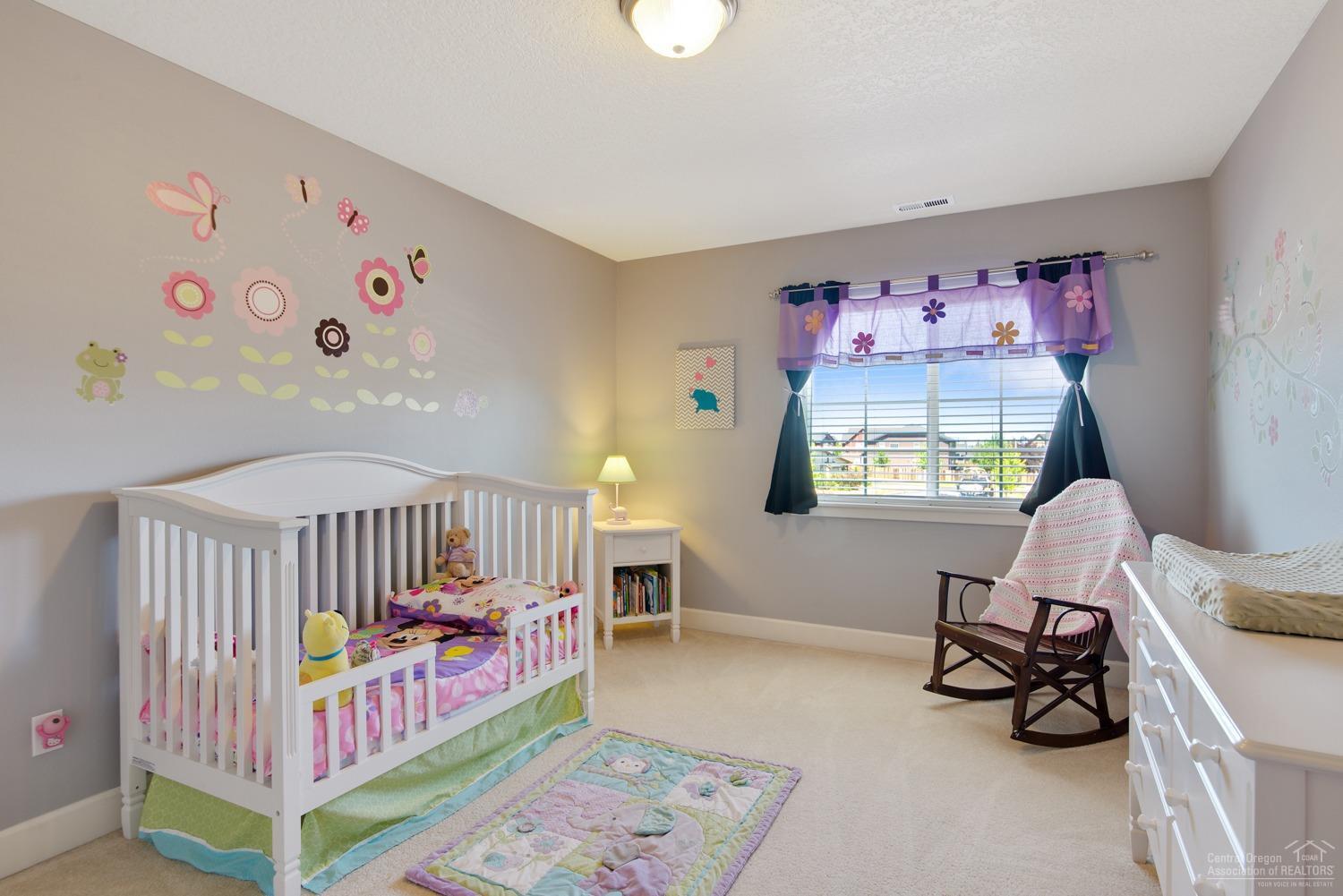 Northpointe - Residential