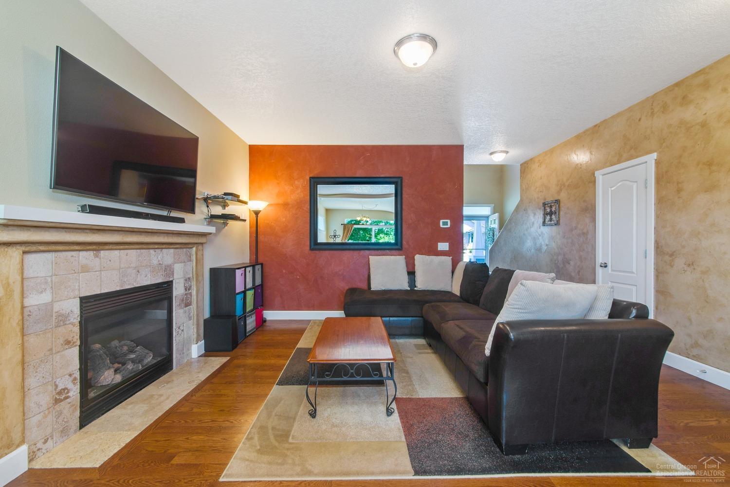 Northpointe - Residential