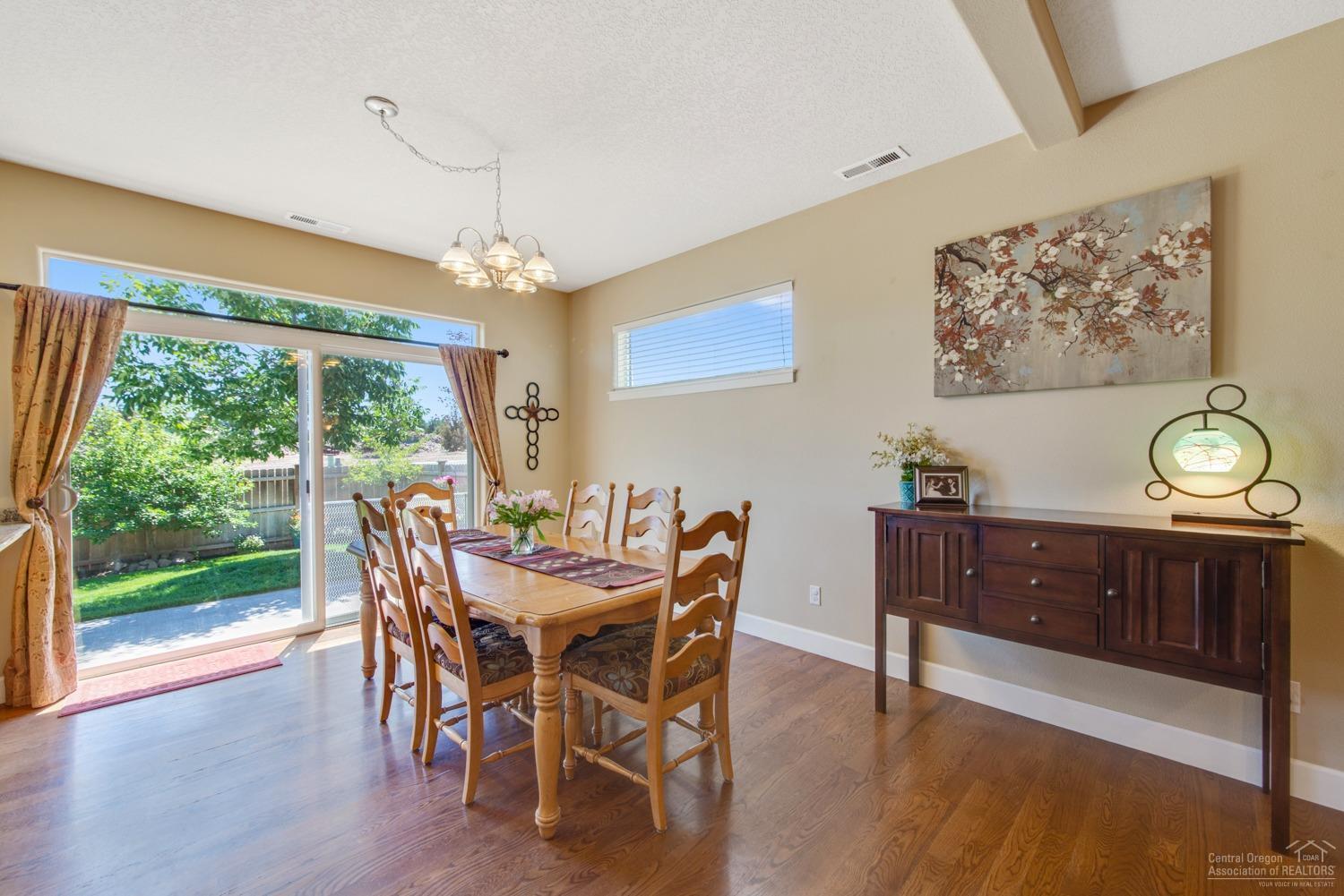 Northpointe - Residential