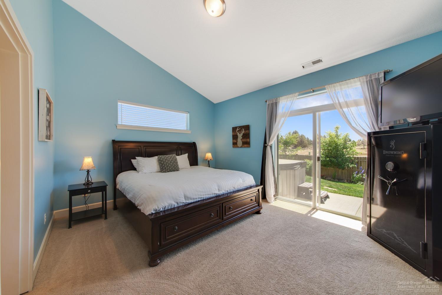 Northpointe - Residential
