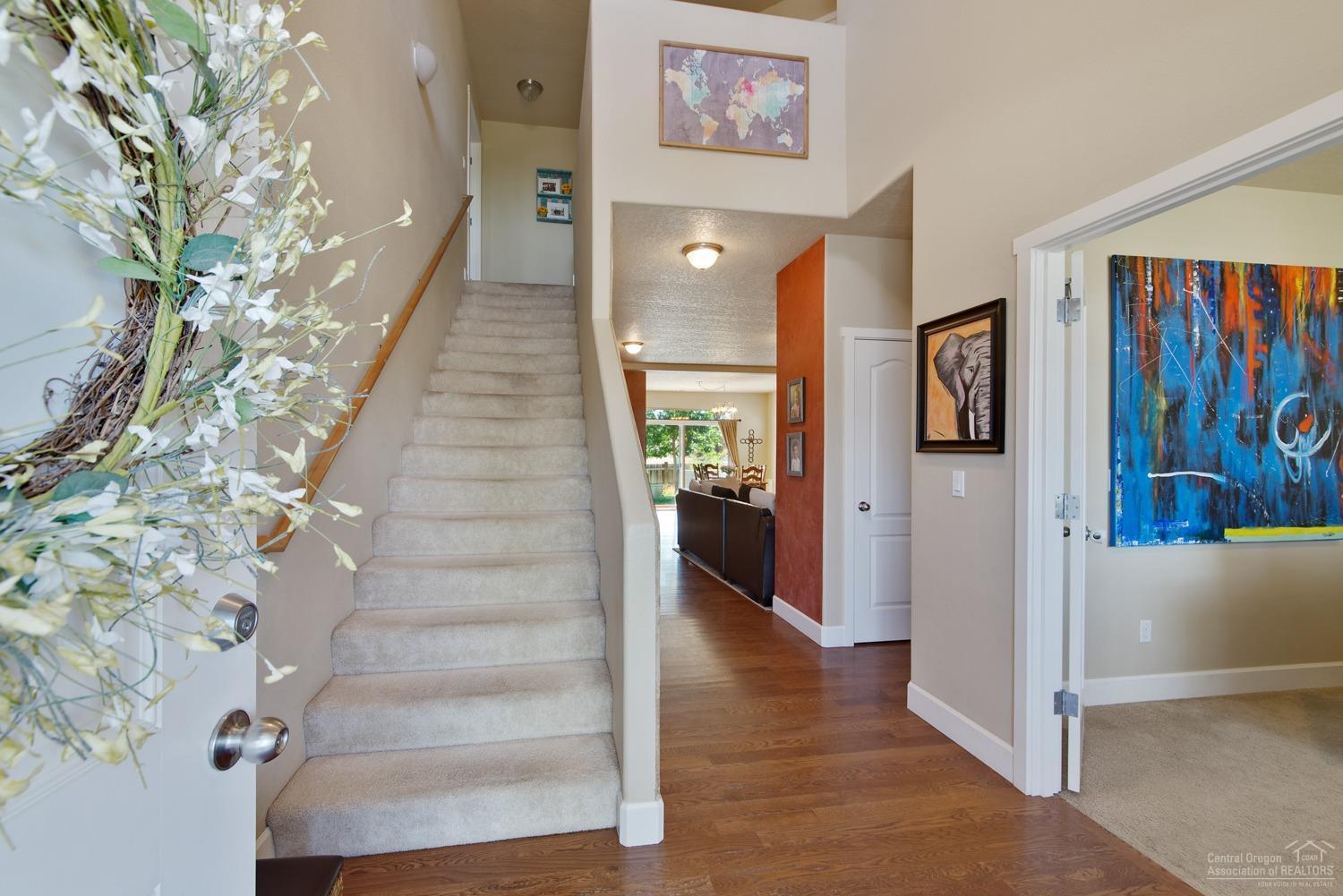 Northpointe - Residential