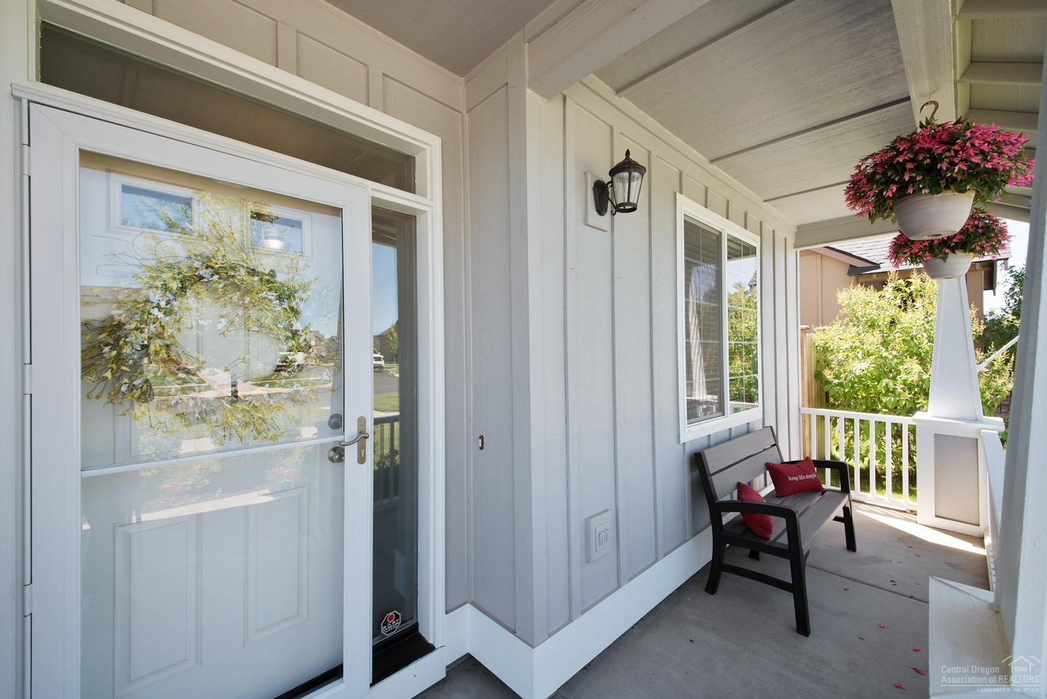 Northpointe - Residential