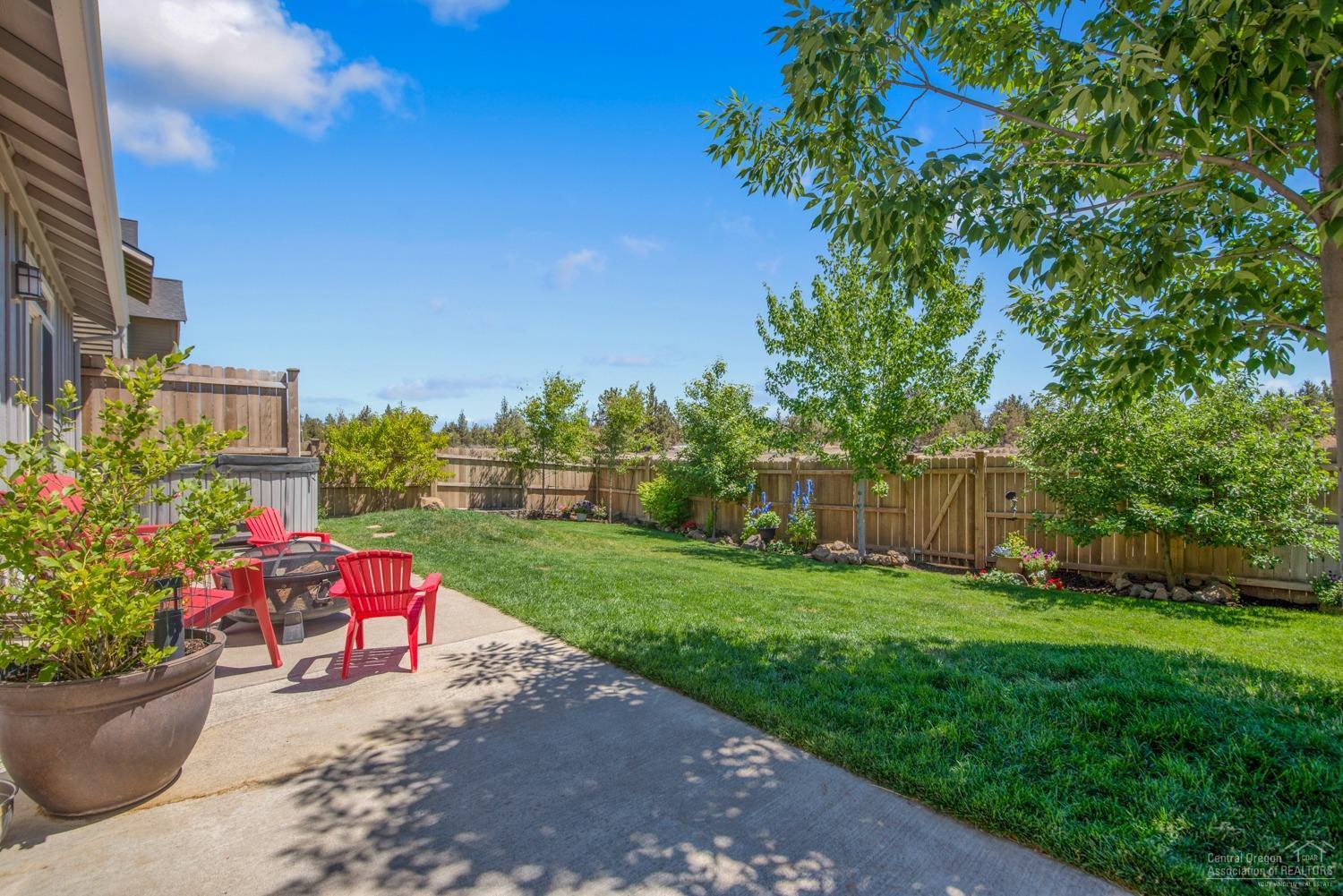 Northpointe - Residential