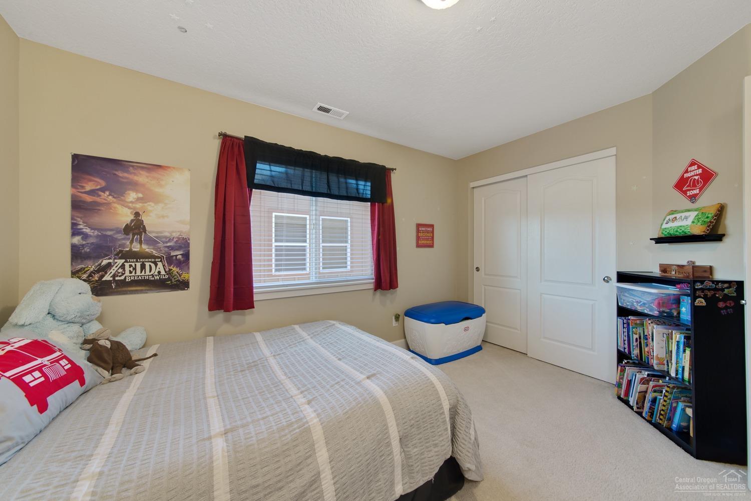 Northpointe - Residential