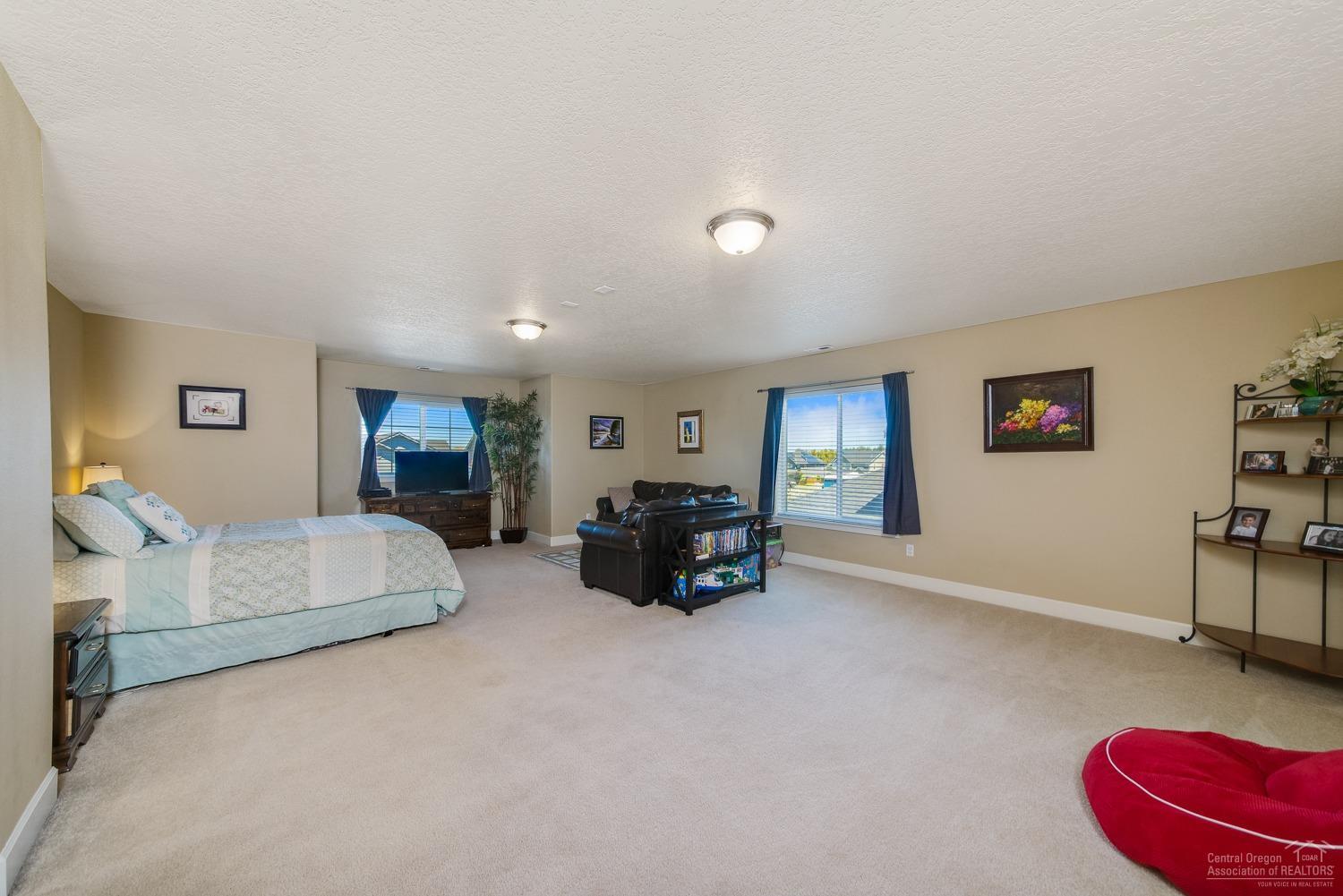 Northpointe - Residential
