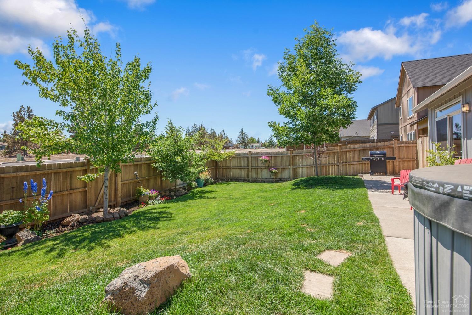 Northpointe - Residential