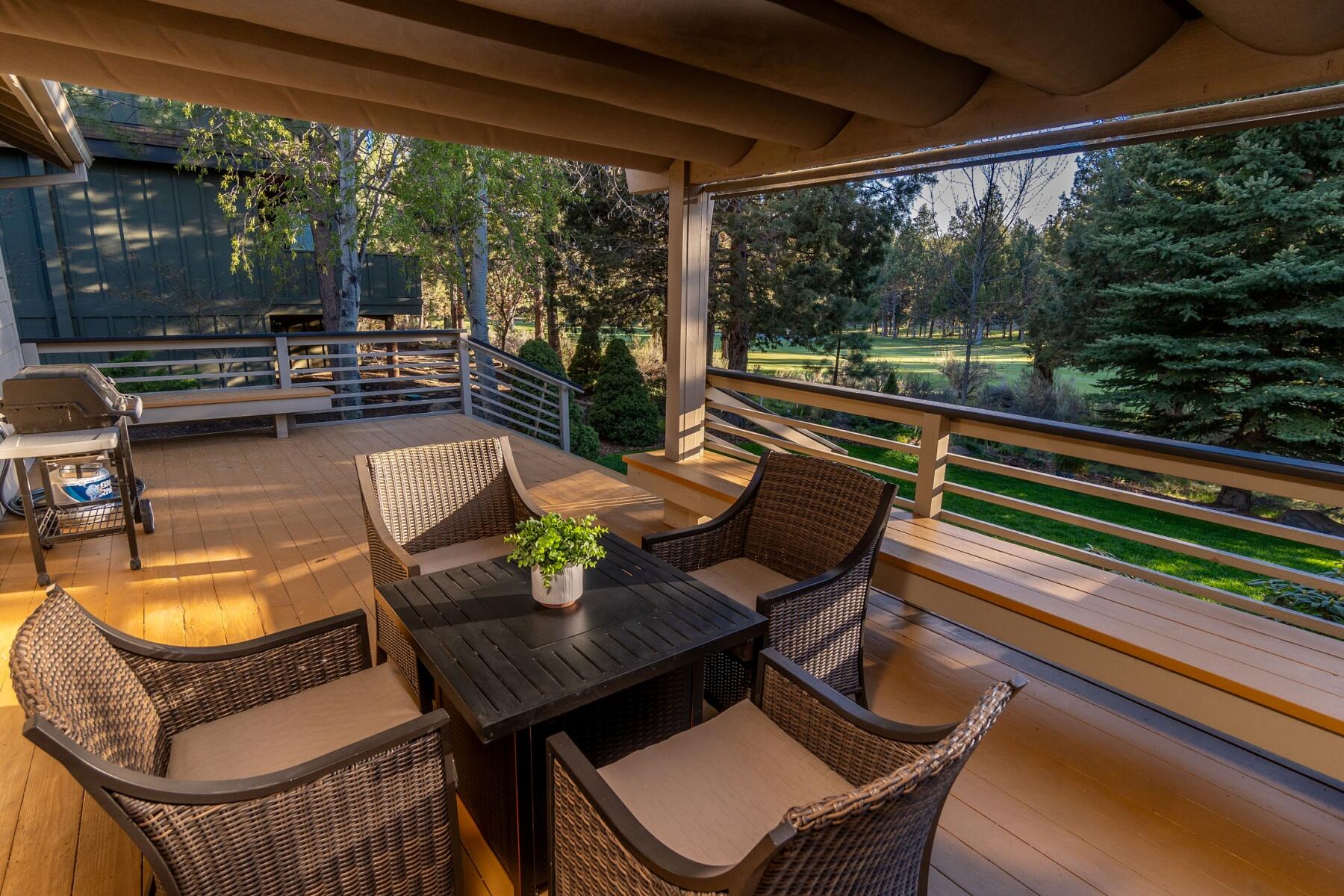 Awbrey Glen - Residential