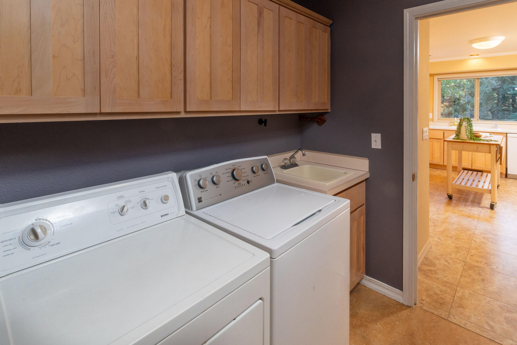 Awbrey Glen - Residential