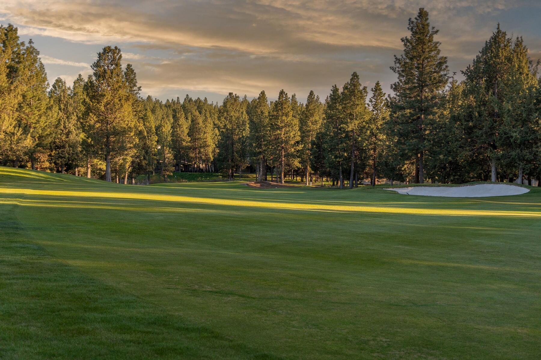 Awbrey Glen - Residential