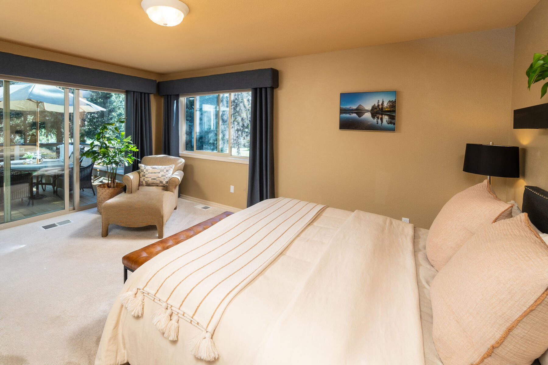 Awbrey Glen - Residential