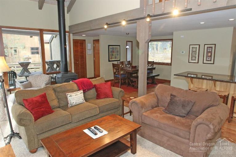 Meadow Village - Residential