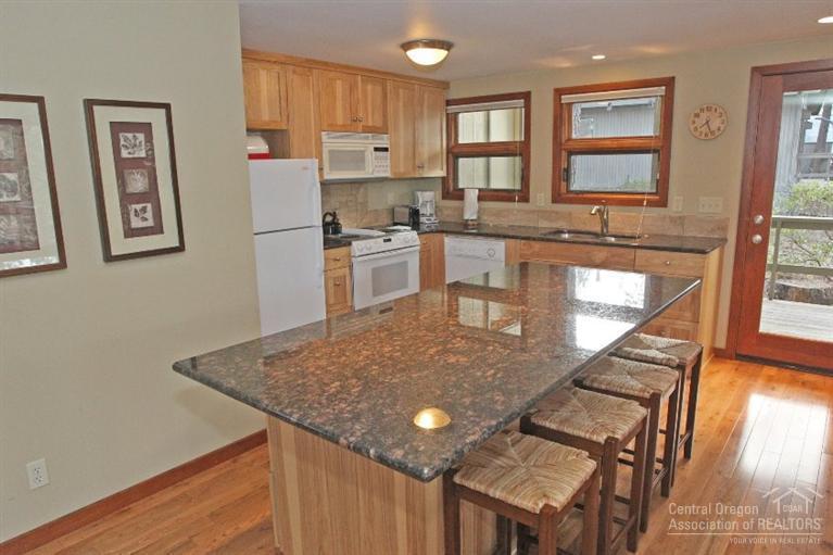 Meadow Village - Residential