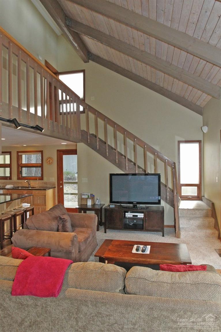 Meadow Village - Residential