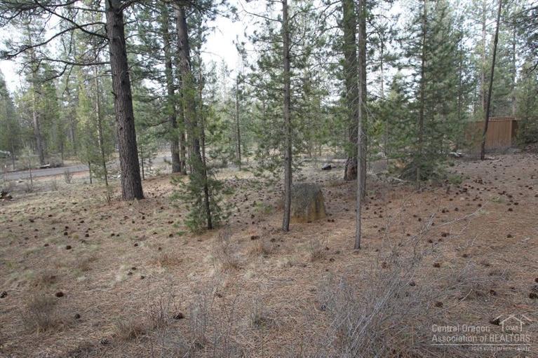 Meadow Village - Residential