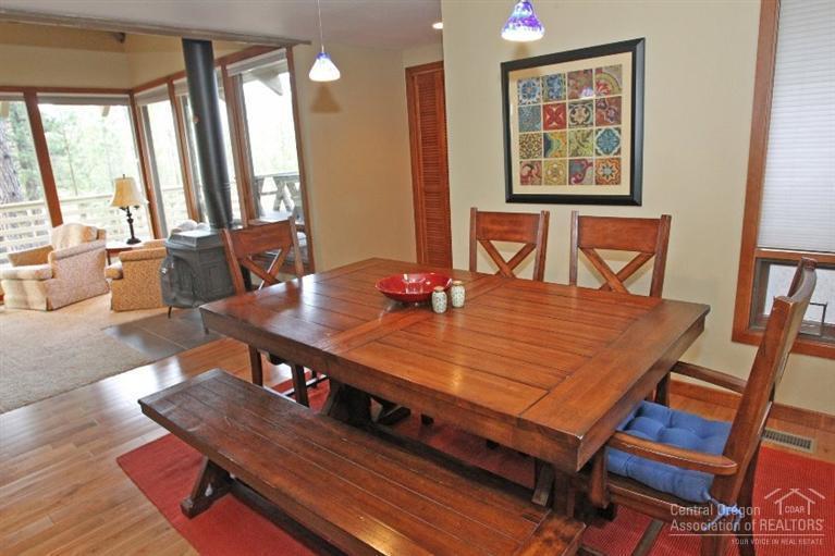 Meadow Village - Residential