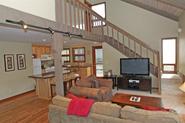 Meadow Village - Residential