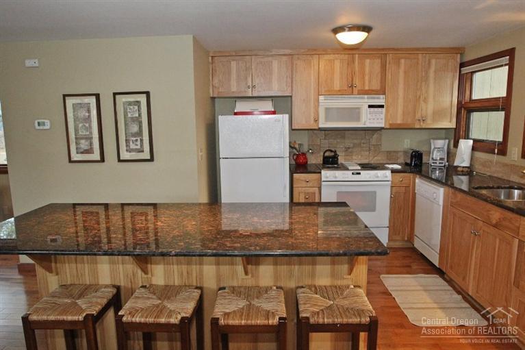 Meadow Village - Residential