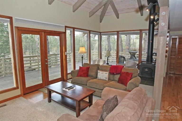 Meadow Village - Residential