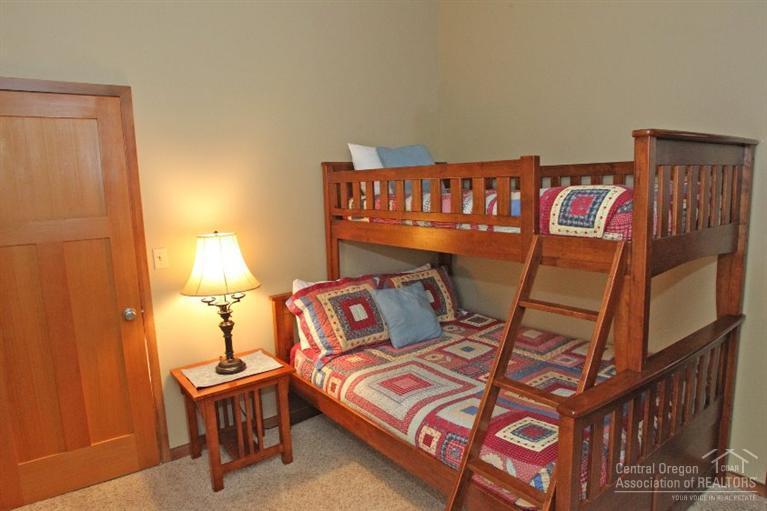 Meadow Village - Residential