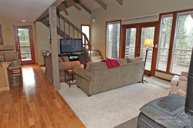 Meadow Village - Residential