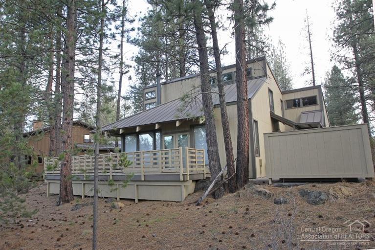 Meadow Village - Residential