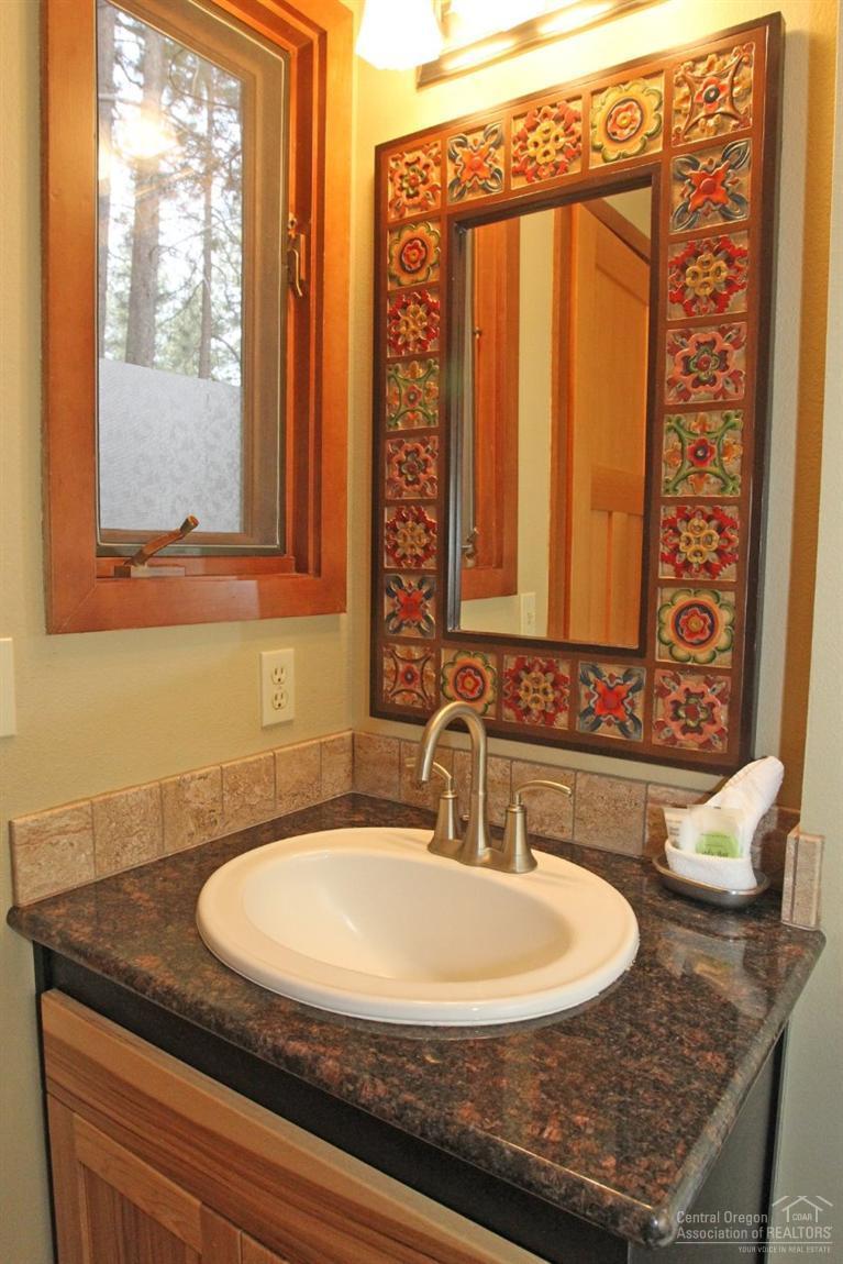 Meadow Village - Residential