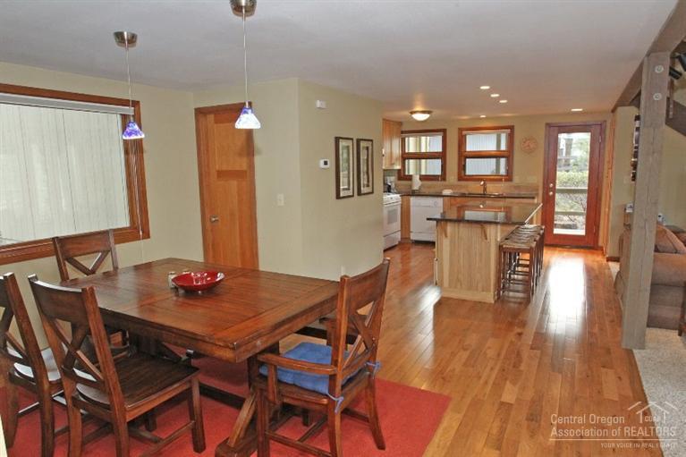 Meadow Village - Residential