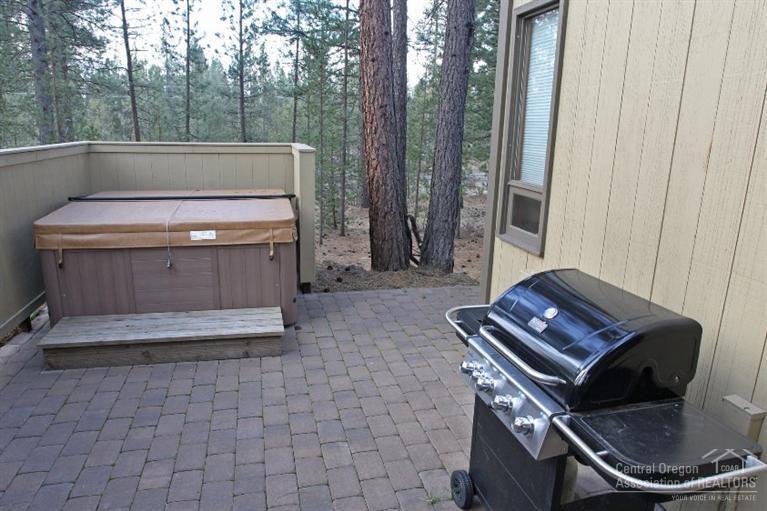 Meadow Village - Residential