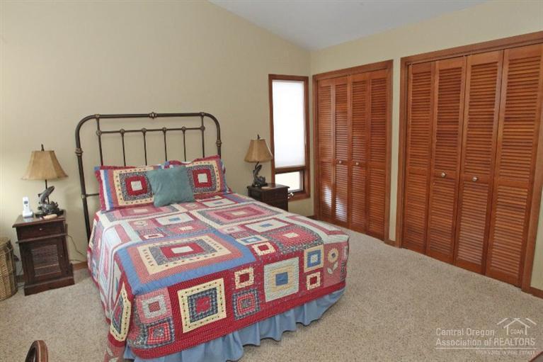 Meadow Village - Residential