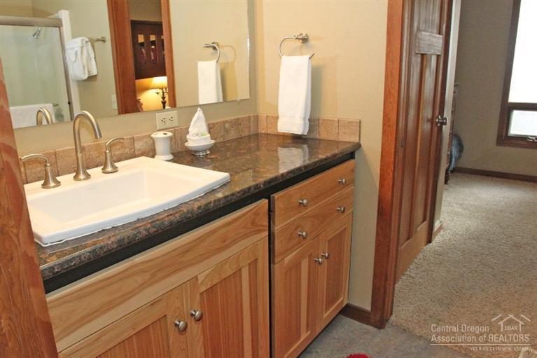 Meadow Village - Residential