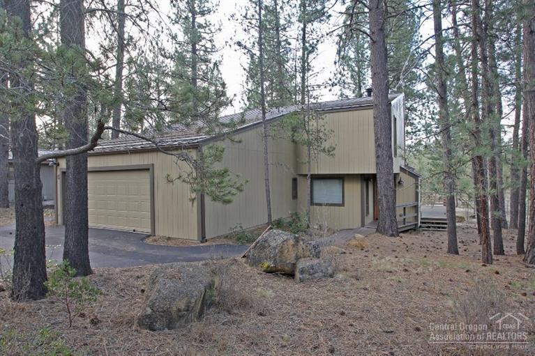 Meadow Village - Residential