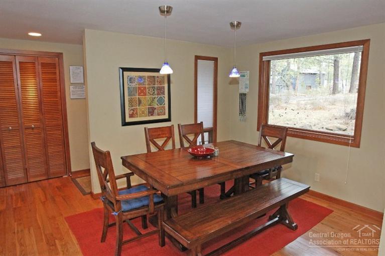 Meadow Village - Residential