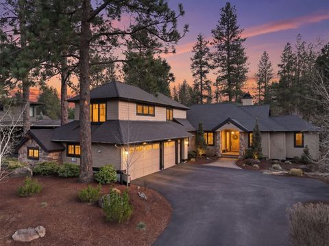 143 NW Champanelle Way Bend OR 97703