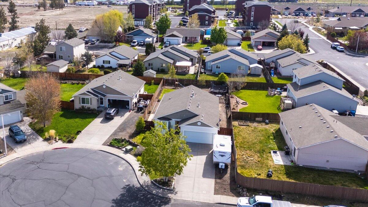 3020 NW 9th Court